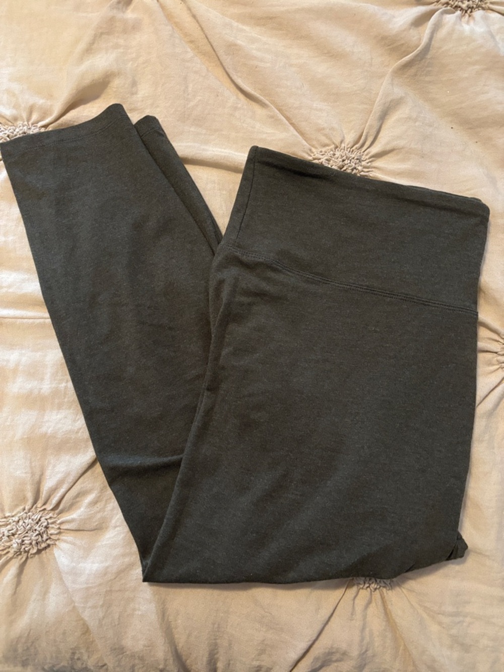 Sonoma Women’s XXL Leggings